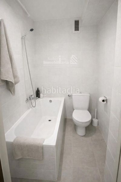 Foto 81b9e89b-5484-491f-928e-7bd0e0971993. Ático exclusivo ático con terraza de 20 m en pleno San Bernardo en Salamanca