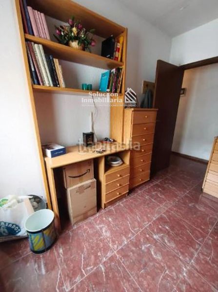 Foto 843ce1bd-898d-42ba-a892-32fae529e8f4. Ático exclusivo ático con terraza de 20 m en pleno San Bernardo en Salamanca