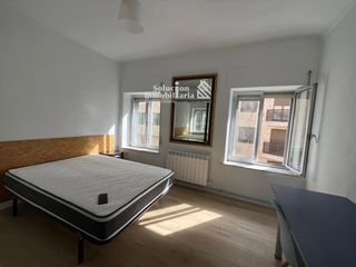 Lloguer Pis a San Bernardo. Piso para estudiantes  curso 20262027   san bernardo  junto a la