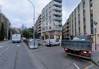Pis a San Vicente - Las Úrsulas