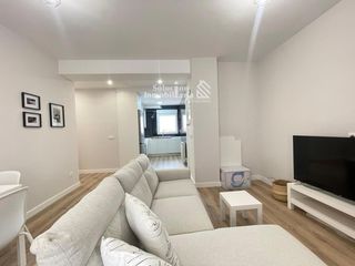 Miete Etagenwohnung in Carmelitas. Alquiler exclusivo para estudiantes!