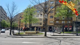 Pis a San Vicente - Las Úrsulas