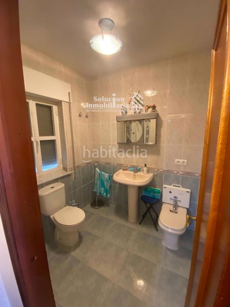 Foto 0914fefc-3230-44ef-8983-4be52b746da0. Casa amb aparcament a Calvarrasa de Arriba