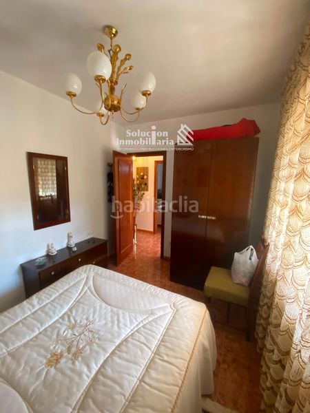 Foto 2a2b6d34-9e59-456b-9967-8b4271077c9d. Casa amb aparcament a Calvarrasa de Arriba