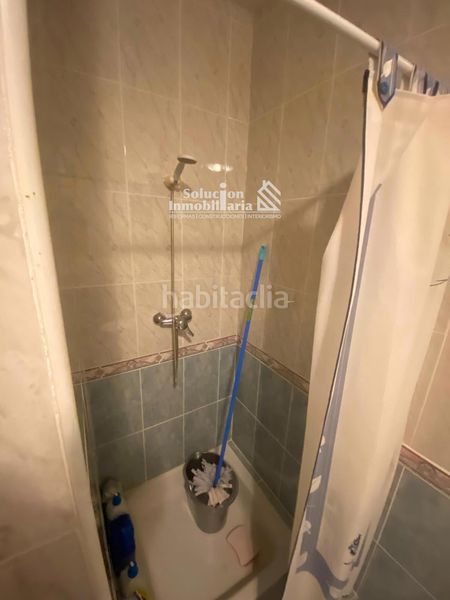 Foto 5a29cb22-9a09-4d28-ab78-cf15ca0de338. Casa amb aparcament a Calvarrasa de Arriba