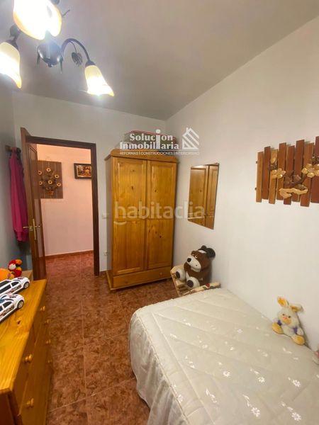 Foto 795fd7b7-f567-4d48-905f-02c30228029e. Casa amb aparcament a Calvarrasa de Arriba