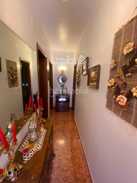 Foto 933c4ebe-f023-4235-a798-77d76d6fbf2a. Casa amb aparcament a Calvarrasa de Arriba