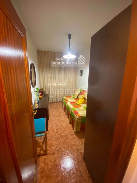 Foto b8d557ef-2d99-41c7-8ee9-0639348ab734. Casa amb aparcament a Calvarrasa de Arriba