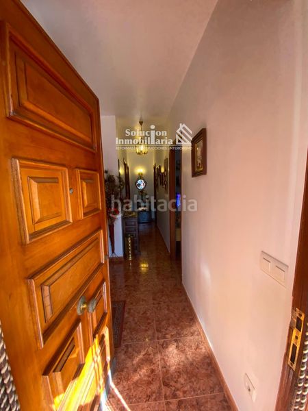 Foto e19bc59f-9d64-4d86-bc0b-9690f08fcdf1. Casa amb aparcament a Calvarrasa de Arriba