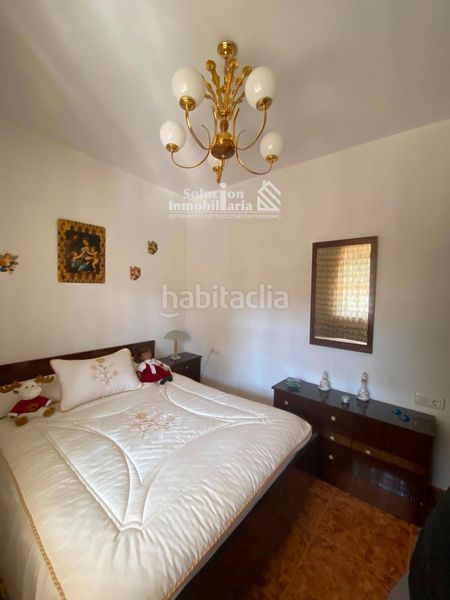 Foto e5e83ff9-4ddb-4cde-b0da-39729d94c257. Casa amb aparcament a Calvarrasa de Arriba