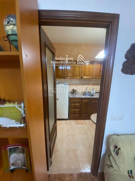 Foto f3c881f9-46c3-4850-a057-e0e2d85d78d5. Casa amb aparcament a Calvarrasa de Arriba