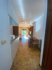 Rent Apartment in Universidad - Tenerías. Vive junto al río y a un paso del centro!    se alquila magnífic