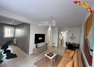 Pis a Santa Marta de Tormes. Vivienda de lujo a estrenar en el centro de santa marta de torme