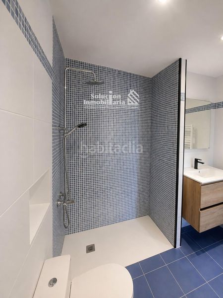 Foto 04e715a8-6f37-4097-9f93-713b2bd8e5bd. Lloguer àtic amb calefacció a Barrio Blanco Salamanca