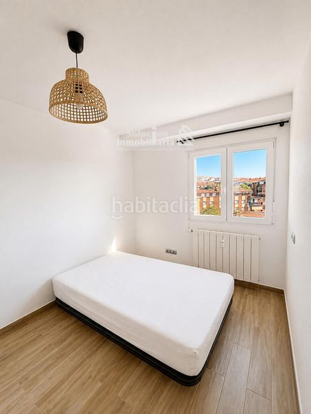 Foto 2981e2af-dd87-4733-8c8b-264ae4ee9bb9. Lloguer àtic amb calefacció a Barrio Blanco Salamanca