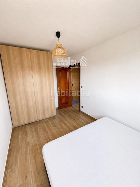 Foto e4ebb6a8-5877-496f-9a7a-454528fce867. Lloguer àtic amb calefacció a Barrio Blanco Salamanca