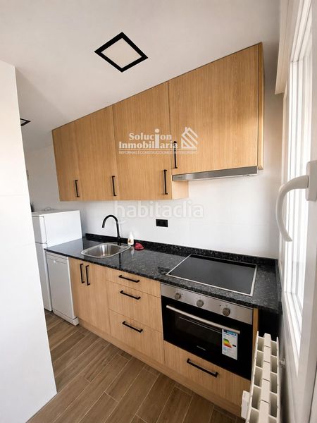 Foto eb0f5c09-1727-4530-987d-a752460f42e8. Lloguer àtic amb calefacció a Barrio Blanco Salamanca
