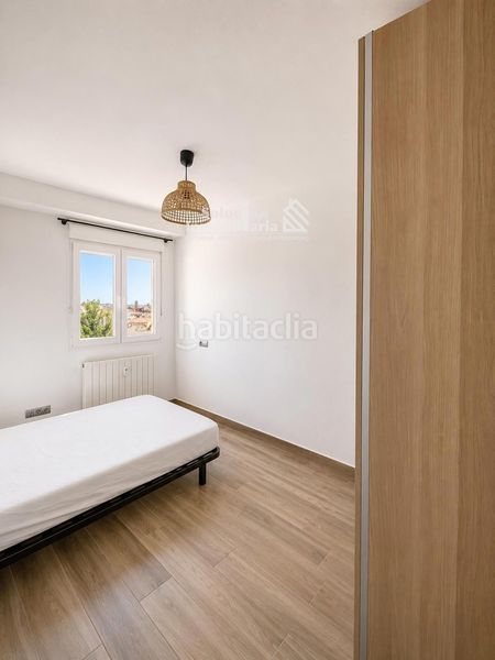 Foto ffdf4458-6988-47e7-b26c-fae3ba0c9d2c. Lloguer àtic amb calefacció a Barrio Blanco Salamanca
