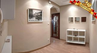 Location Appartement à Vidal. Piso en alquiler solo para estudiantes  curso 20262027  salamanc