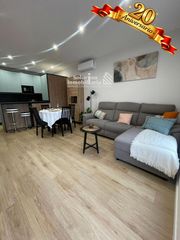 Location Appartement  Valverdón. Junto a la avenida villamayor! apartamento a estrenar  850 mes