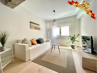 Lloguer Apartament  Plaza de los gascones. Apartamentos en alquiler a estrenar en plaza de los gascones!!