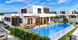 Finca rústica a CALLE ORIÓN