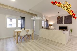Casa adossada a Tormes - La Vega