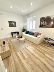 Apartament a Tormes - La Vega