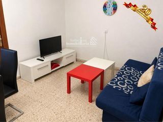 Pis a Vidal. Piso en venta en van dyck  salamanca
