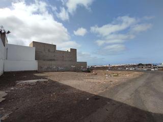 Terreny residencial a Acapulco 12. En ocasión 280m de terreno urbano en maneje