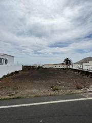 Terreny residencial a Almud 0000. Terreno en san bartolomé