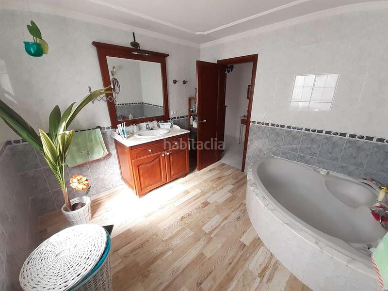 Foto 1a13d1f8-ffa4-41ec-9163-086807968c98. Casa excelente vivienda unifamiliar en Tiagua en Tiagua Teguise