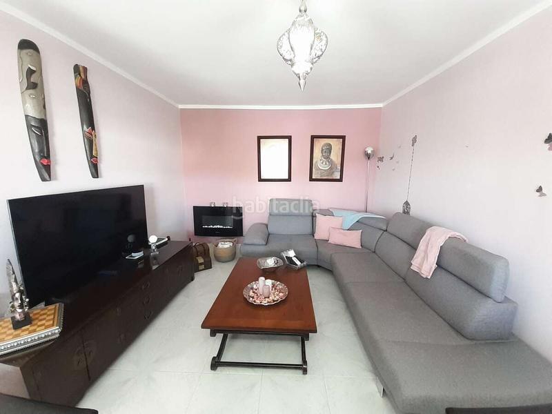 Foto 26bf2433-48b8-4047-8c54-20d6a3e94534. Casa excelente vivienda unifamiliar en Tiagua en Tiagua Teguise