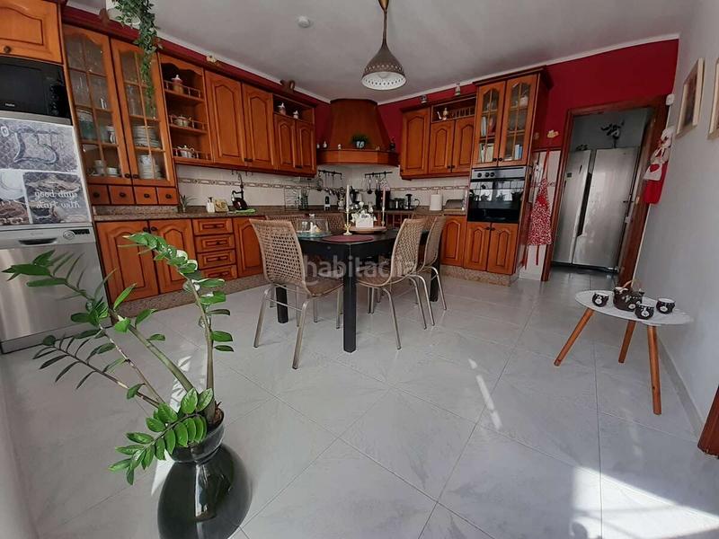 Foto 816e8574-304c-4d28-b256-ce4b75154485. Casa excelente vivienda unifamiliar en Tiagua en Tiagua Teguise
