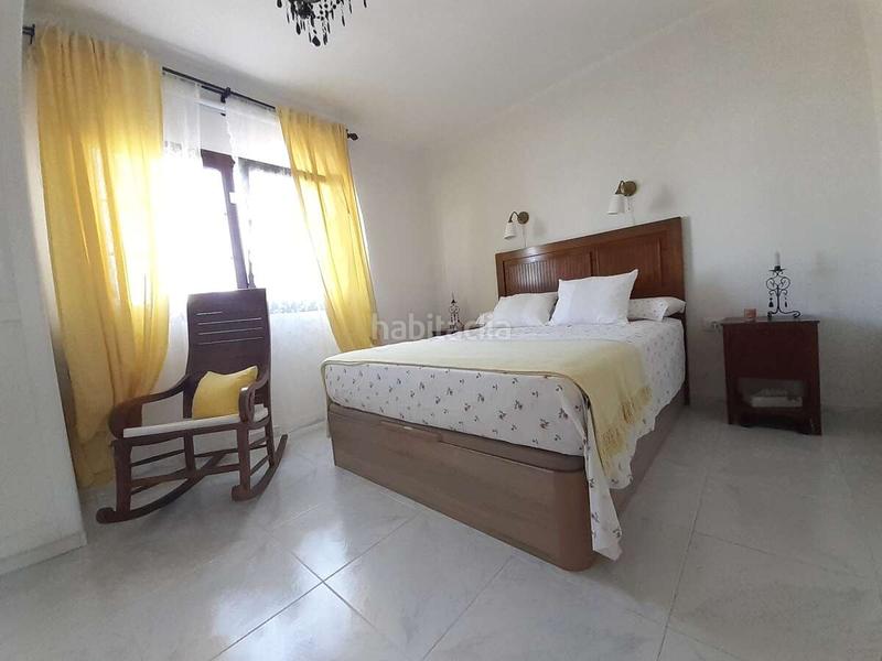 Foto 9f61476a-750b-4964-9718-0644aa569253. Casa excelente vivienda unifamiliar en Tiagua en Tiagua Teguise