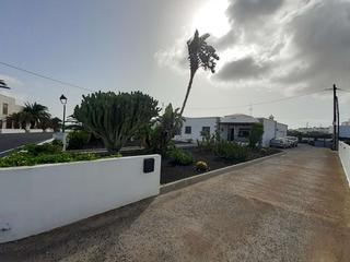 Casa a Tiagua. Excelente vivienda unifamiliar en tiagua