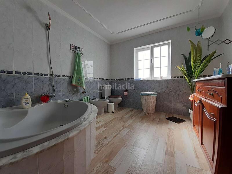 Foto c28618e9-3833-47f5-bb9e-06c920ebb27e. Casa excelente vivienda unifamiliar en Tiagua en Tiagua Teguise