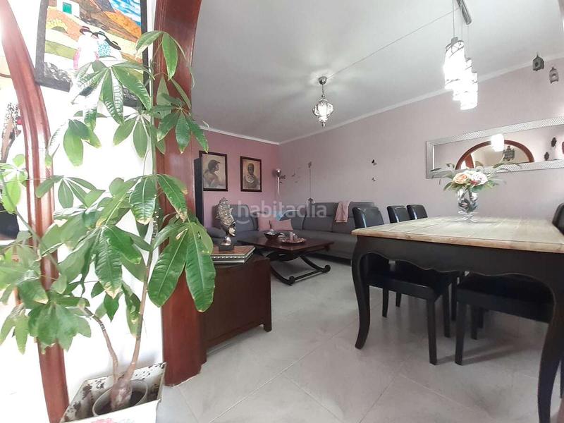 Foto c31e446f-e538-4e5d-b7c8-a823032a5b13. Casa excelente vivienda unifamiliar en Tiagua en Tiagua Teguise