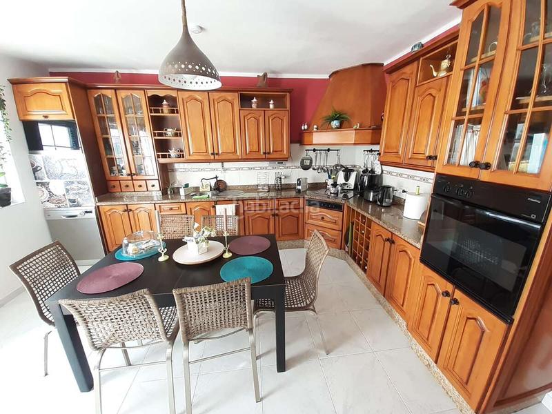 Foto d587d0b4-a0c6-4765-a04b-78967ed8be93. Casa excelente vivienda unifamiliar en Tiagua en Tiagua Teguise