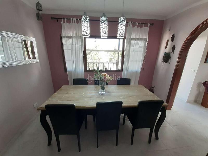 Foto df820033-0f61-4bf1-a20f-5621aa606e2d. Casa excelente vivienda unifamiliar en Tiagua en Tiagua Teguise
