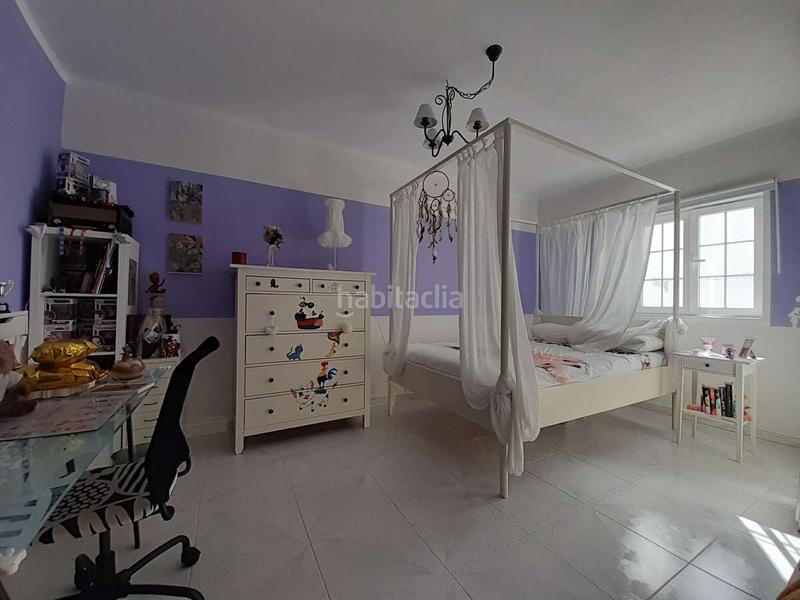 Foto eec950f6-d822-4c2a-9e89-0ed4ff274e2f. Casa excelente vivienda unifamiliar en Tiagua en Tiagua Teguise
