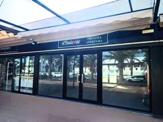 Lloguer Local Comercial a El jablillo, 16. Local para hostelería en la mejor ubicación de costa teguise , e