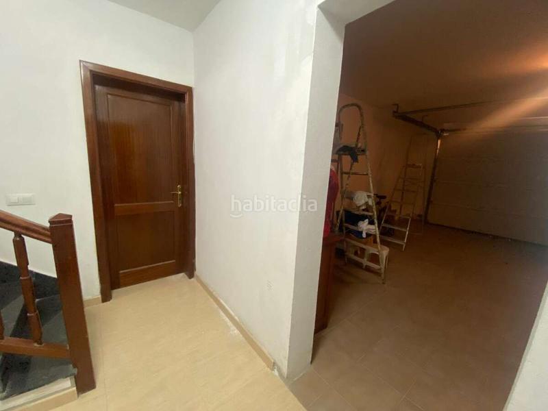 Foto 6f5e98c1-9b47-44d6-ab8e-b9db0037d2b1. Casa con parcheggio piscina in Tahiche Teguise