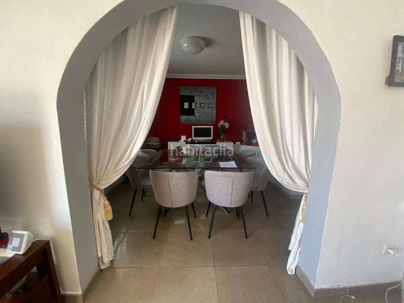 Foto ad8ff4db-fb70-4168-99aa-ecbe676f7ee8. Casa con parcheggio piscina in Tahiche Teguise