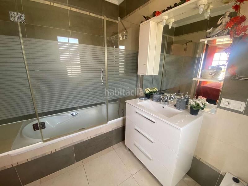 Foto b62c983f-ab17-4b39-8c4c-d75b15b776bf. Casa con parcheggio piscina in Tahiche Teguise