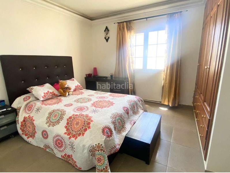 Foto b676bc61-7082-4a88-8d22-859d004eccb3. Casa con parcheggio piscina in Tahiche Teguise