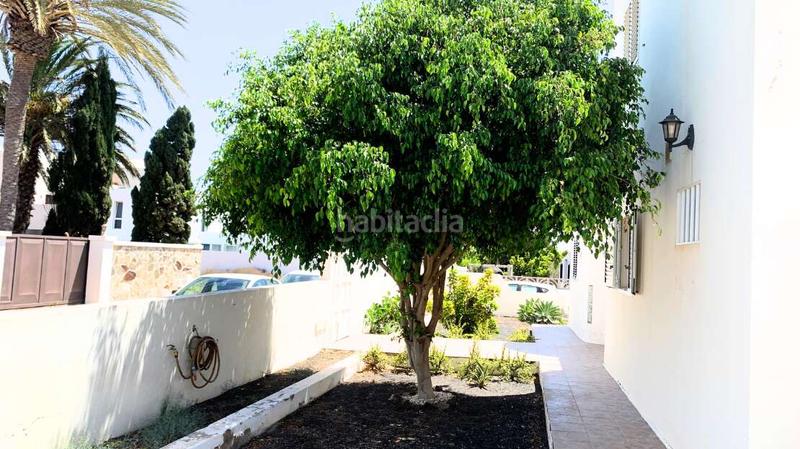 Foto b6d8bae6-2a16-4795-9a6b-f4b437e0d716. Casa con parcheggio piscina in Tahiche Teguise