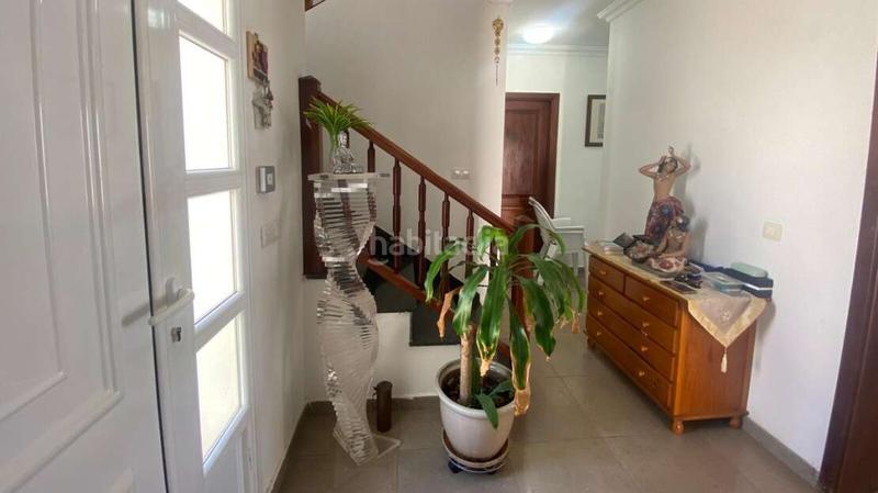 Foto bd4be4fe-fa5d-4143-84ef-a5d131965c28. Casa con parcheggio piscina in Tahiche Teguise