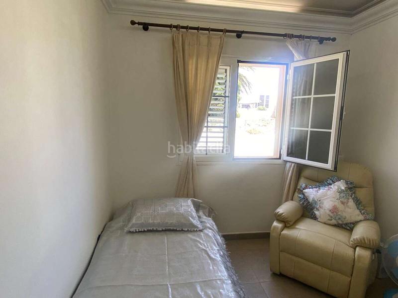 Foto fc58cebd-6e15-4a64-b039-a6d35a37535c. Casa con parcheggio piscina in Tahiche Teguise