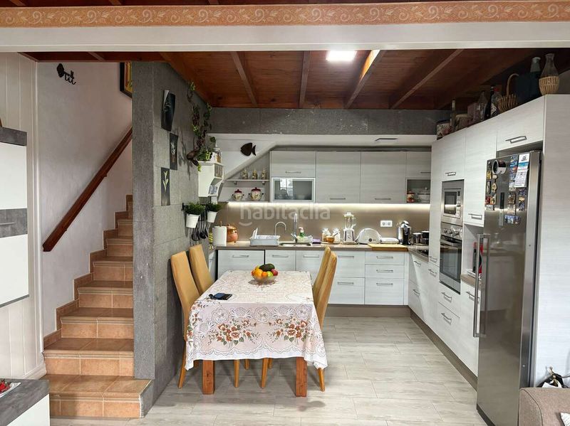 Foto 05551dcc-66e1-4ffc-bc94-753e1c959fcf. Casa a Haría pueblo Haría